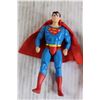 Image 2 : DC 1984 Superman Figurine DC 1984 Wonder Woman Figurine