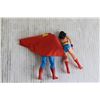 Image 4 : DC 1984 Superman Figurine DC 1984 Wonder Woman Figurine