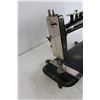 Image 2 : Reliance Sewing Machine