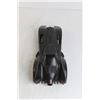 Image 4 : DC Hot Wheels Batmobile - Matte Black