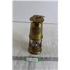 Image 1 : Protector Lamp & Lighting Safety Lamp Type 6 - Eccles