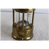 Image 4 : Protector Lamp & Lighting Safety Lamp Type 6 - Eccles