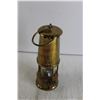 Image 5 : Protector Lamp & Lighting Safety Lamp Type 6 - Eccles