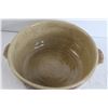Image 2 : Medalta Pot with Lid