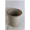 Image 3 : Red Wing 2 Gallon Stone Crock