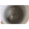 Image 4 : Red Wing 2 Gallon Stone Crock
