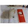 Image 4 : Popeil's Pocket Fisherman Spin Casting Outfit