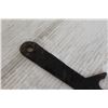 Image 3 : Rope Makers Wrench