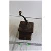Image 1 : Coffee Grinder