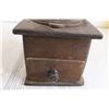 Image 4 : Coffee Grinder