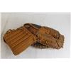 Image 4 : Vintage Cooper Goalie Glove