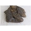 Image 2 : Vintage Baseball Glove