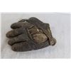 Image 3 : Vintage Baseball Glove
