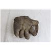 Image 4 : Vintage Baseball Glove