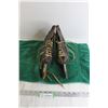 Image 1 : Pair of Ice Skates