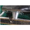 Image 2 : Pair of Ice Skates