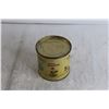 Image 2 : Pride of Ontario Canadian Honey Tin