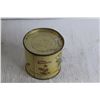 Image 4 : Pride of Ontario Canadian Honey Tin
