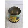 Image 3 : Pure Canadian Honey Tin