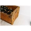 Image 6 : (21) Beer Bottles, 7-UP Wooden Case
