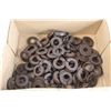 Image 2 : (20+) Washers, Misc.