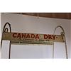 Image 3 : *Canada Dry Rack -38 T x15 Wx16 D