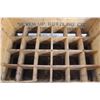 Image 4 : 7-Up Wooden Crate