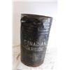 Image 4 : Canadian Carbide Tin
