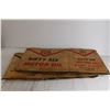 Image 4 : ATF Automatic Transmission Fluid Box, Pacific Sixty Six Motor Oil Box