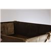 Image 4 : (2) Pacific Sixty Six HDS Motor Oil Boxes