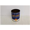 Image 5 : 99 Purity Products Anti-Freeze Tin, Shellzone Anti-Freeze Tin