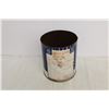 Image 6 : 99 Purity Products Anti-Freeze Tin, Shellzone Anti-Freeze Tin