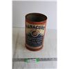 Image 1 : Habacure Ham Bacon Cure Tin