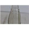 Image 4 : A Sterling Beverage Glass Bottle