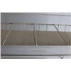 Image 3 : * Casite Shelf - 37" x14"