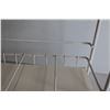 Image 4 : * Casite Shelf - 37" x14"