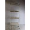 Image 5 : * Casite Shelf - 37" x14"