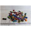 Image 1 : (20+) Toy Cars