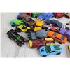 Image 2 : (20+) Toy Cars