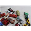 Image 4 : (20+) Toy Cars