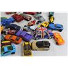 Image 5 : (20+) Toy Cars