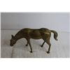 Image 3 : Brass Horse