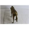 Image 4 : Brass Horse