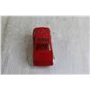 Image 2 : Buddy L Voyager Toy Van