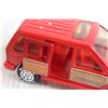 Image 4 : Buddy L Voyager Toy Van