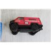 Image 3 : Tonka Paramedics Toy, Fresh Metal Toy Car - Sealed