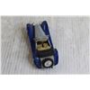 Image 2 : No. 8876 Toy Car