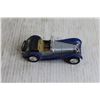 Image 3 : No. 8876 Toy Car