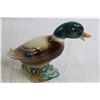 Image 3 : Porcelain Mallard Duck