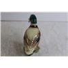 Image 4 : Porcelain Mallard Duck